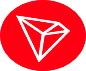 Nowpayments