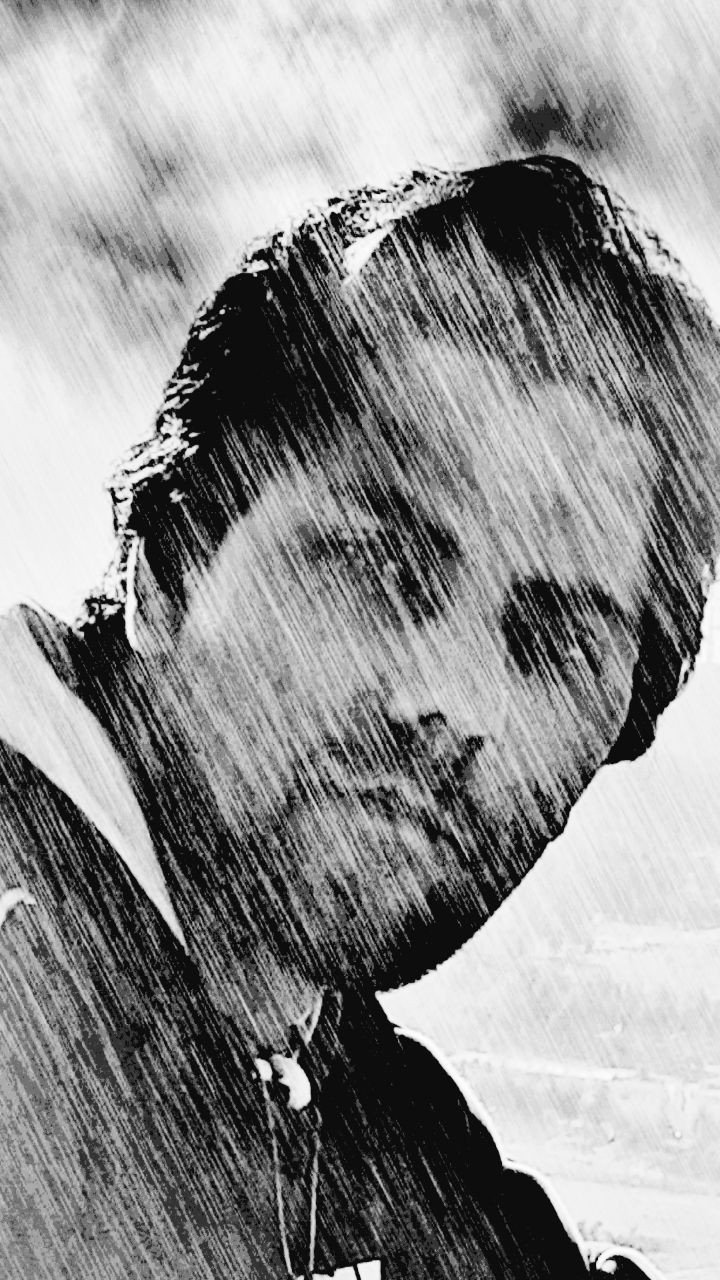 doposit user image